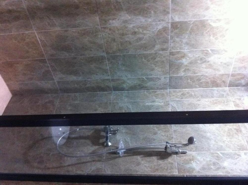 Votel Viure Hotel Jogjakarta Maguwo Exterior foto